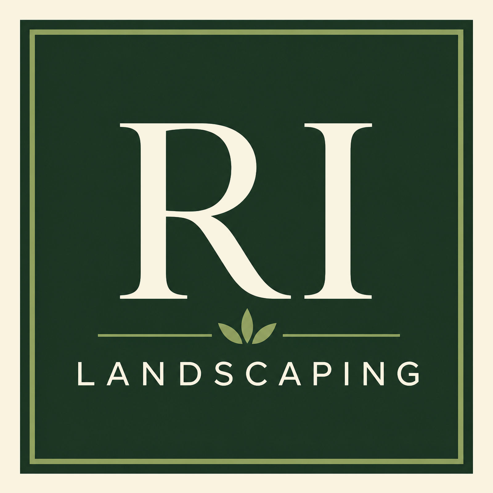 RI Landscaping